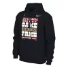Nike Georgia Bulldogs National Champions Locker Room Hoodie -CHAMPRO SHOP 19660993064