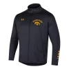 Under Armour Iowa Hawkeyes Gameday Triad AF Jacket