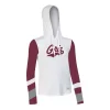 Under Armour Women's Montana Grizzlies Gull Hoodie
