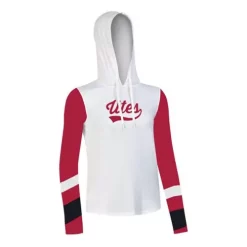 Under Armour Women's Utah Utes Gull Hoodie