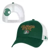 Under Armour Colorado State Rams Aggie Stack Hat
