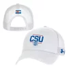Under Armour Colorado State Rams Pride Hat