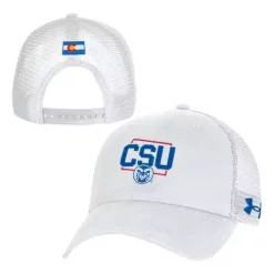 Under Armour Colorado State Rams Pride Hat