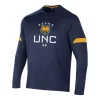 Under Armour Northern Colorado Bears Acadia Crewneck Sweatshirt -CHAMPRO SHOP 19663469926