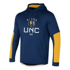 Under Armour Northern Colorado Bears Acadia Hoodie