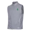 Under Armour Colorado State Rams Basin Vest -CHAMPRO SHOP 19663470831