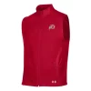 Under Armour Utah Utes Basin Vest -CHAMPRO SHOP 19663470867