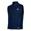 Under Armour Montana State Bobcats Basin Vest