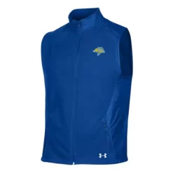 Under Armour South Dakota State Jackrabbits Basin Vest