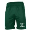 Under Armour Colorado State Rams Dunes Shorts