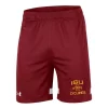 Under Armour Iowa State Cyclones Dunes Shorts -CHAMPRO SHOP 19663498212