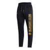 Under Armour Iowa Hawkeyes Pinnacle Pants -CHAMPRO SHOP 19663515618