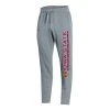 Under Armour Iowa State Cyclones Pinnacle Pants -CHAMPRO SHOP 19663515636