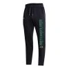 Under Armour North Dakota State Bison Pinnacle Pants 2 Under Armour North Dakota State Bison Pinnacle Pants -CHAMPRO SHOP 19663515666