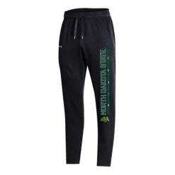 Under Armour North Dakota State Bison Pinnacle Pants