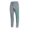 Under Armour North Dakota Fighting Hawks Pinnacle Pants -CHAMPRO SHOP 19663515708