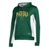 Under Armour Women's North Dakota State Bison Boundary Hoodie -CHAMPRO SHOP 19663530949