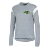 Under Armour Women's North Dakota State Bison Superior Crewneck Sweatshirt -CHAMPRO SHOP 19663531055