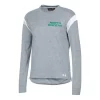 Under Armour Women's North Dakota Fighting Hawks Superior Crewneck Sweatshirt