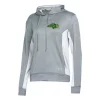 Under Armour Women's North Dakota State Bison Superior Hoodie