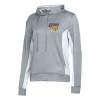 Under Armour Women's Northern Iowa Panthers Superior Hoodie