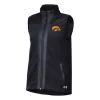 Under Armour Women's Iowa Hawkeyes Tonka Vest
