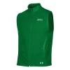 Under Armour North Dakota Fighting Hawks Basin Vest 2 Under Armour North Dakota Fighting Hawks Basin Vest -CHAMPRO SHOP 19663582326