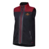 Under Armour Women's Iowa State Cyclones Tonka Vest 2 Under Armour Women's Iowa State Cyclones Tonka Vest -CHAMPRO SHOP 19663585473