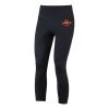Under Armour Women's Iowa State Cyclones Pine Leggings