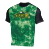 Under Armour North Dakota State Bison Gameday MTO T-Shirt 1 Under Armour North Dakota State Bison Gameday MTO T-Shirt -CHAMPRO SHOP 19663671215