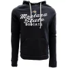 Blue 84 Montana State Bobcats Pointed Hoodie -CHAMPRO SHOP 19665012769