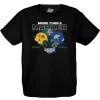 Blue 84 Kids' 2022 FCS National Championship Dakota Marker T-Shirt -CHAMPRO SHOP 19665088847
