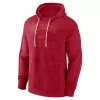 Nike St. Louis Cardinals Statement Hoodie -CHAMPRO SHOP 19668687453