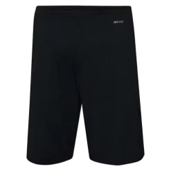 Nike Kids' Utah Jazz 2022 Statement Swingman Short -CHAMPRO SHOP 19669187761 1