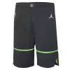 Nike Kids' Minnesota Timberwolves 2022 Statement Swingman Short