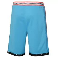 Nike Kids' Phoenix Suns 2022 City Edition Swingman Short -CHAMPRO SHOP 19669196689 1