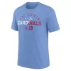 Nike St. Louis Cardinals Rewind T-Shirt