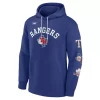 Nike Texas Rangers Rewind Hoodie -CHAMPRO SHOP 19675468521