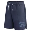 Nike Minnesota Twins Statement Shorts -CHAMPRO SHOP 19675531269