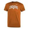 Nike Kids' Texas Longhorns Legend T-Shirt 2 Nike Kids' Texas Longhorns Legend T-Shirt -CHAMPRO SHOP 19679201223