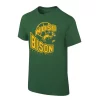 Nike Kids' North Dakota State Bison Quick T-Shirt -CHAMPRO SHOP 19679202785