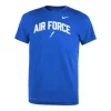 Nike Kids' Air Force Academy Legend T-Shirt