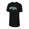 Nike Kids' North Dakota Fighting Hawks Legend T-Shirt 1 Nike Kids' North Dakota Fighting Hawks Legend T-Shirt -CHAMPRO SHOP 19679205967