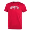 Nike Kids' South Dakota Coyotes Legend T-Shirt
