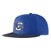 Nike Creighton Bluejays Replica Baseball Hat -CHAMPRO SHOP 19679217918
