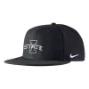 Nike Iowa State Cyclones Replica Baseball Hat