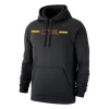 Nike Minnesota Golden Gophers Club Hoodie -CHAMPRO SHOP 19679225039