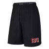 Nike Kids' Iowa State Cyclones Fly Short