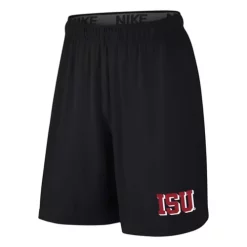 Nike Kids' Iowa State Cyclones Fly Short