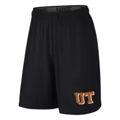 Nike Kids' Texas Longhorns Fly Short